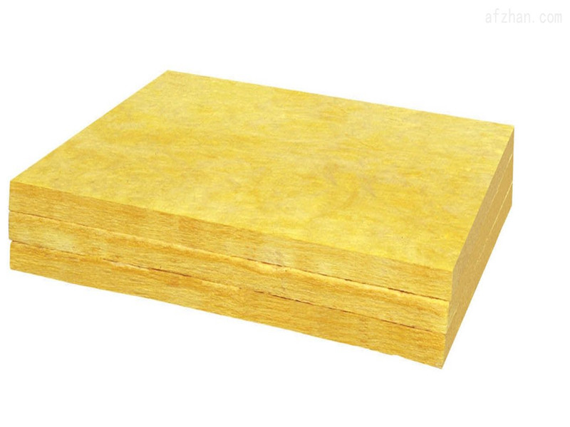 <strong>風(fēng)管直板玻璃棉保溫效果</strong>