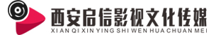 廣西動(dòng)畫(huà)制作公司,廣西三維動(dòng)畫(huà)制作