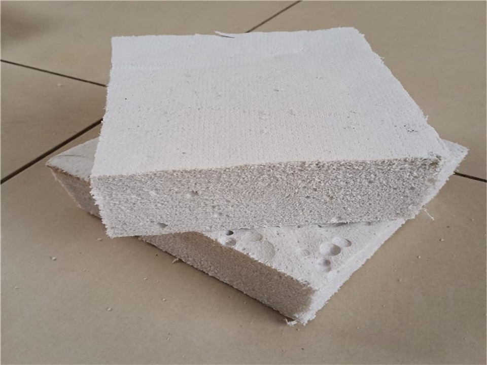 CAS鋁鎂質(zhì)板