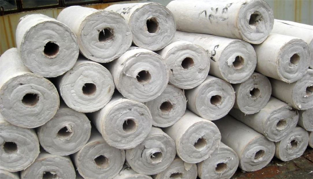 CAS鋁鎂質(zhì)管殼