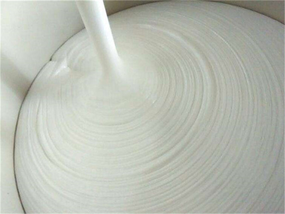 鋼結(jié)構(gòu)水性防火涂料