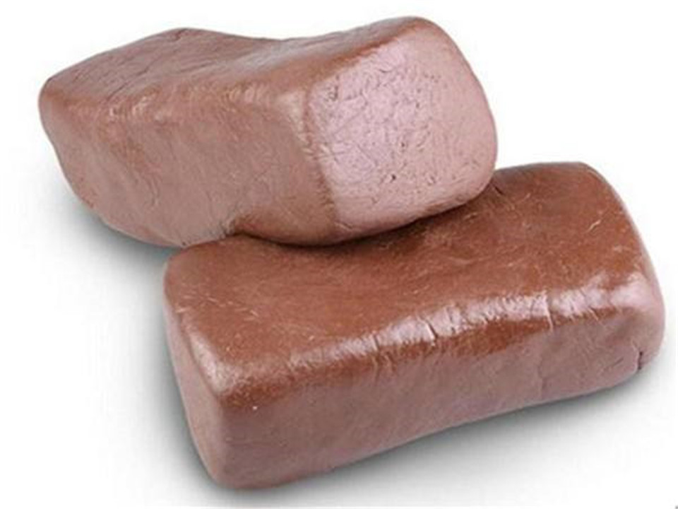 柔性有機(jī)防火堵料